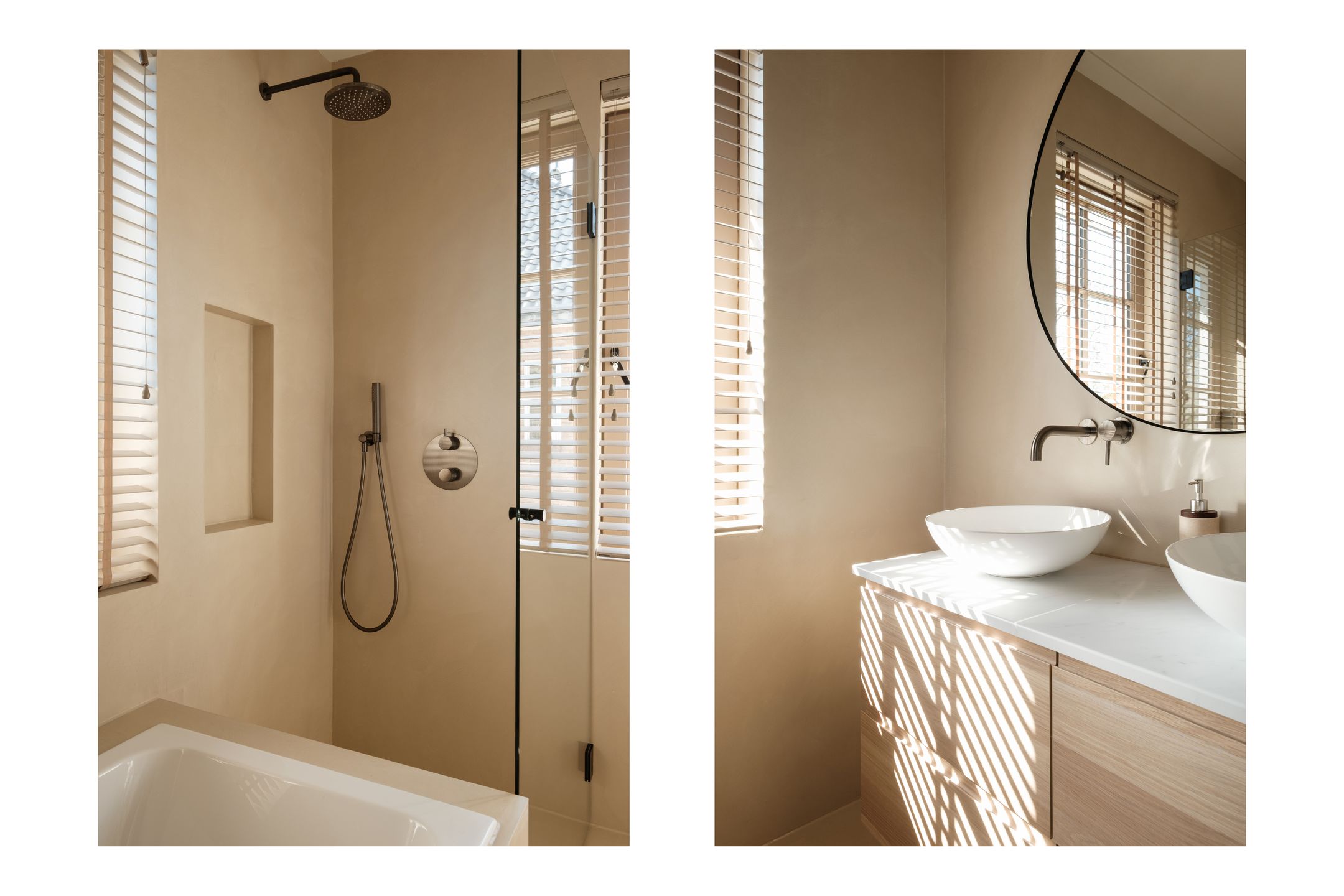 Foto 30 van Sumatralaan 29