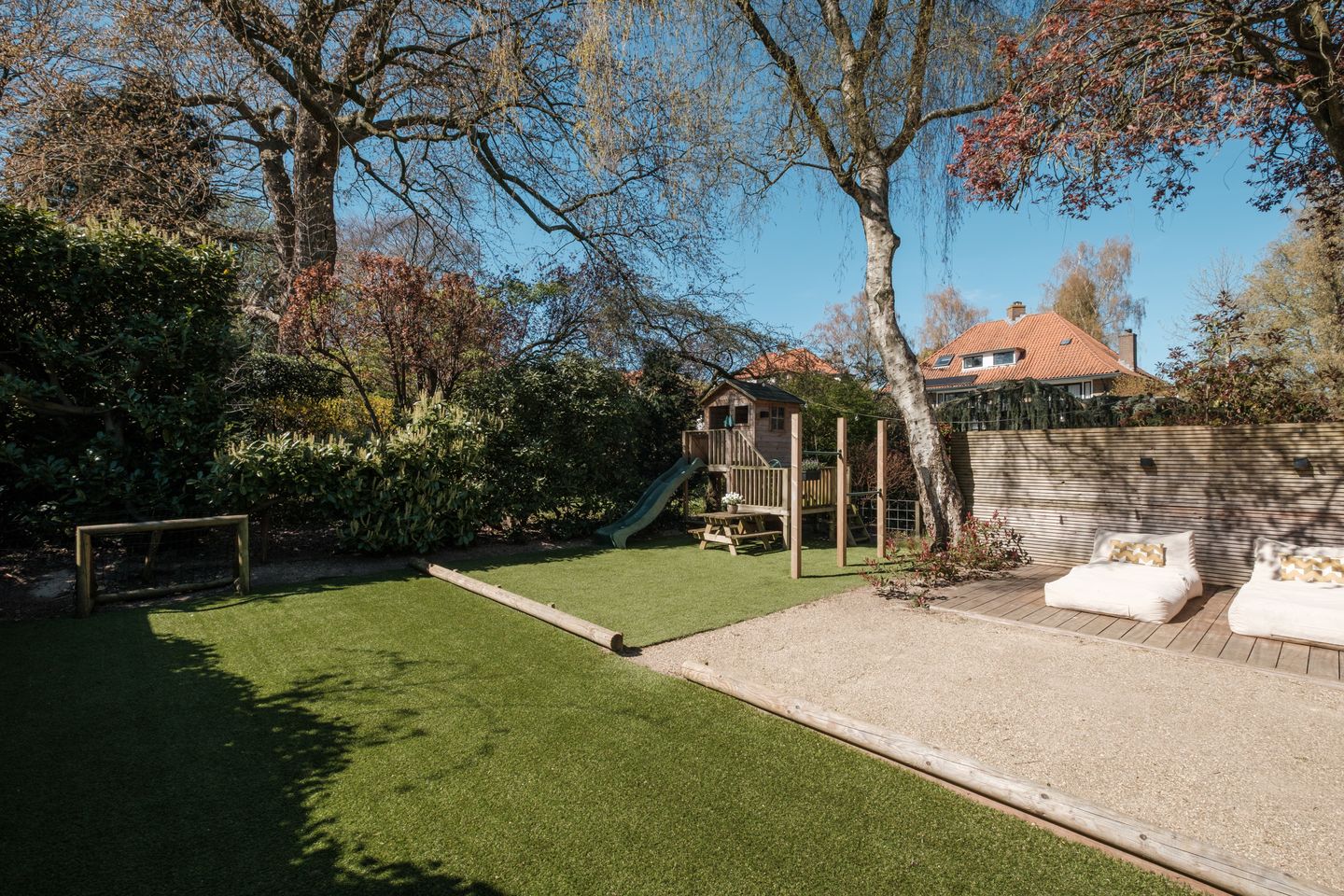 Foto 20 van Sumatralaan 29