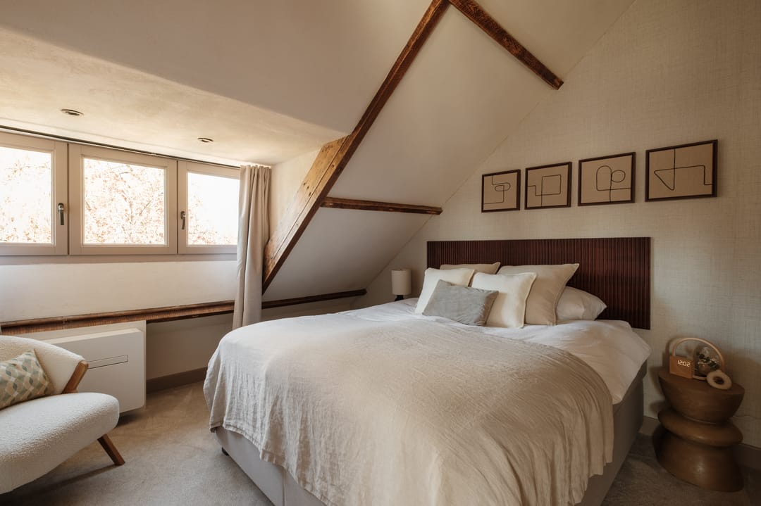 Foto 37 van Sumatralaan 29