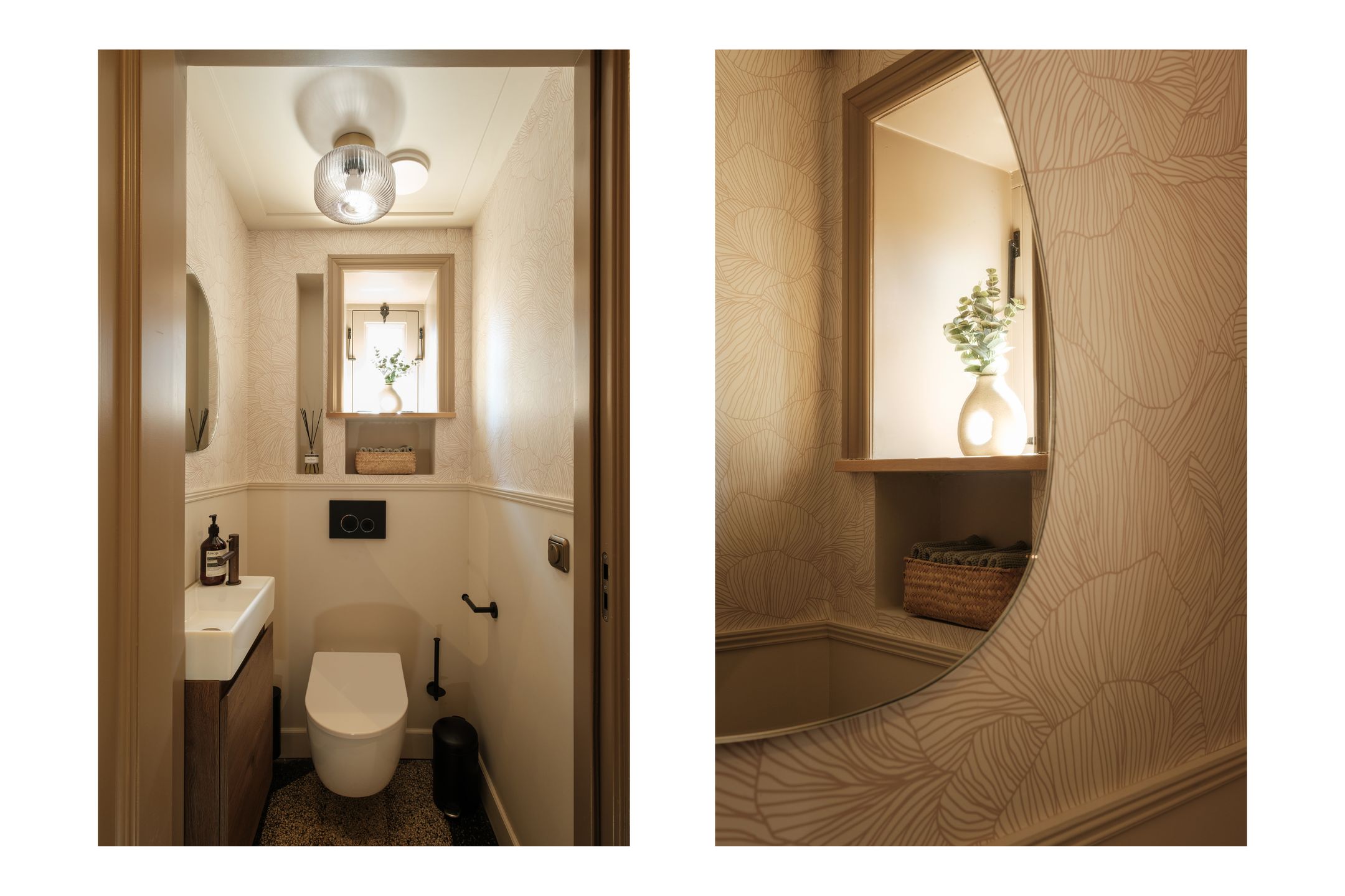 Foto 24 van Sumatralaan 29