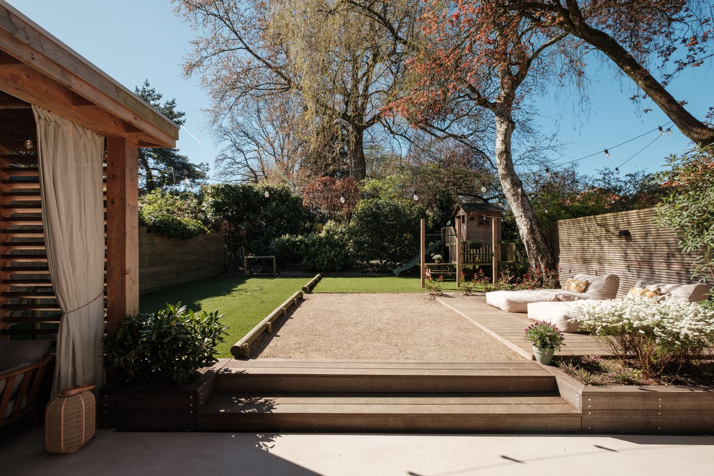 Foto 19 van Sumatralaan 29