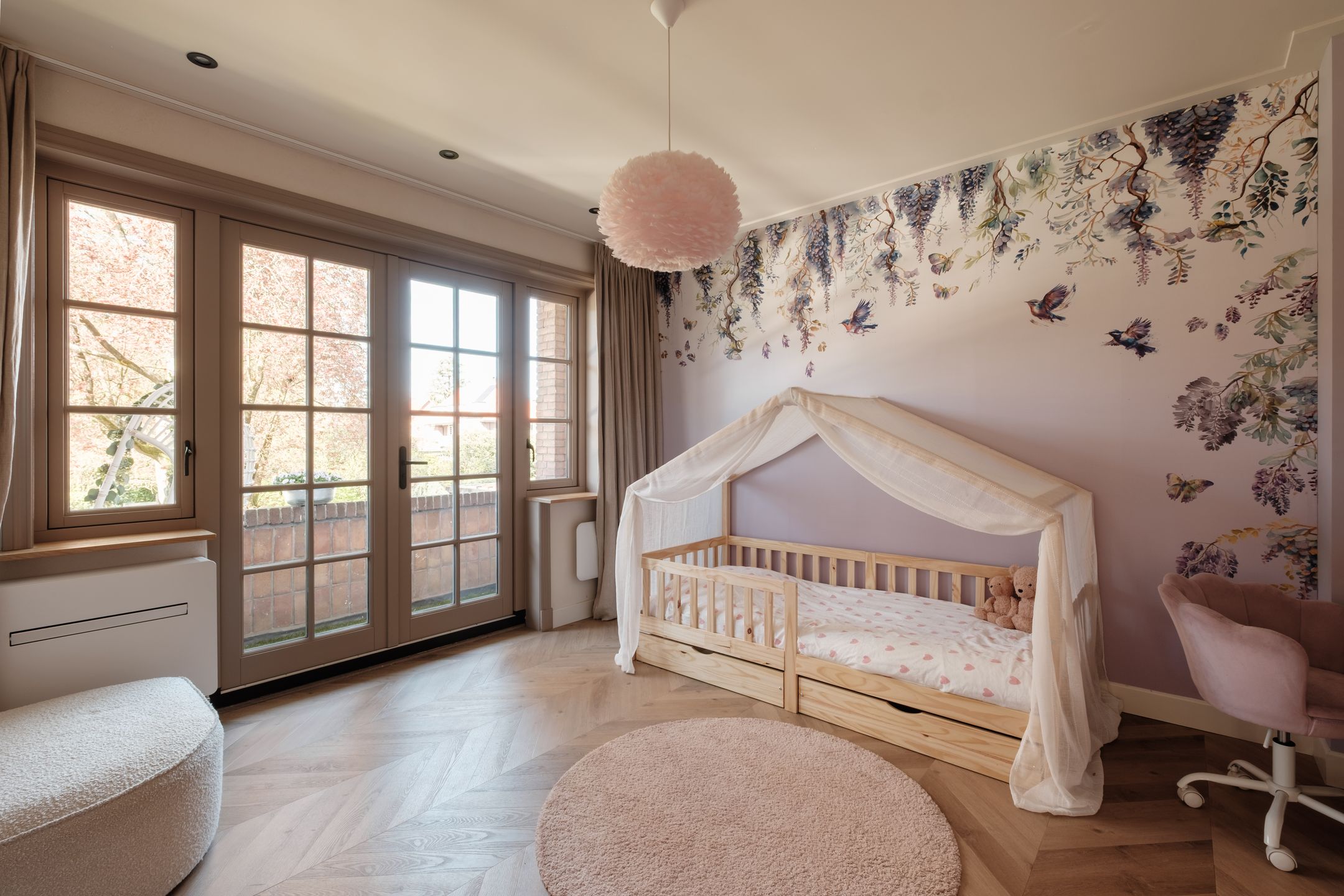 Foto 33 van Sumatralaan 29