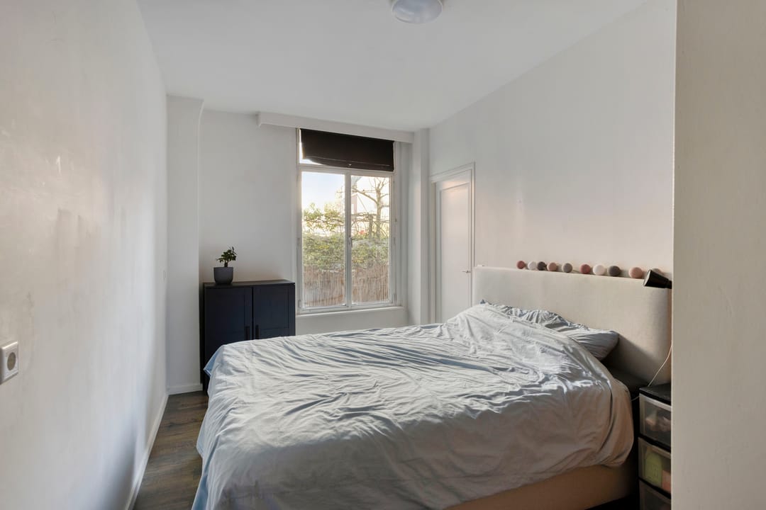 Foto 11 van Orthenstraat 79-B