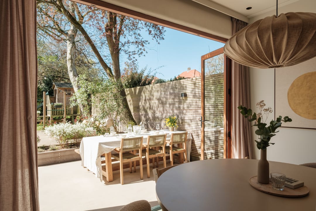 Foto 16 van Sumatralaan 29