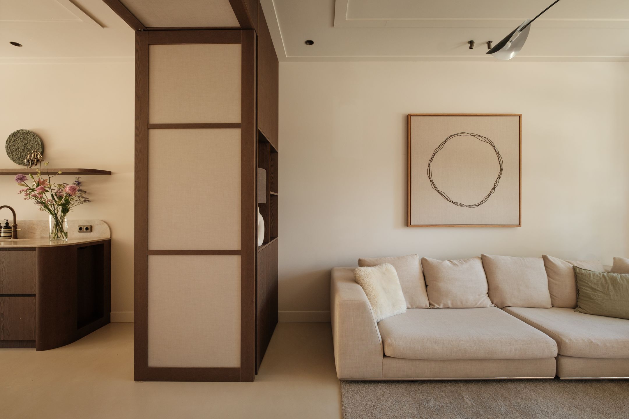 Foto 9 van Sumatralaan 29