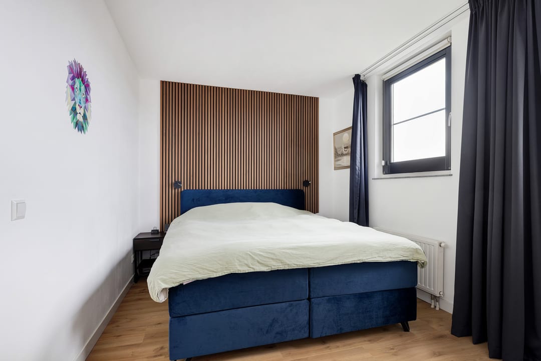 Photo 28 of Silenestraat 3