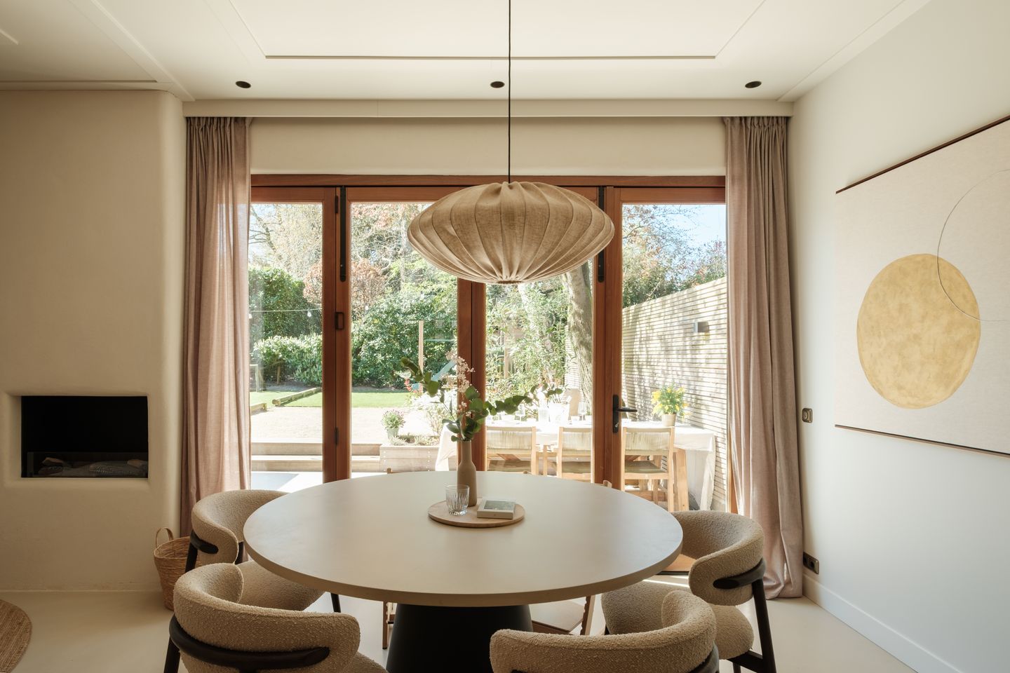 Foto 14 van Sumatralaan 29