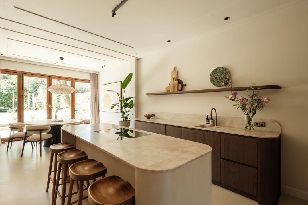 Foto 11 van Sumatralaan 29