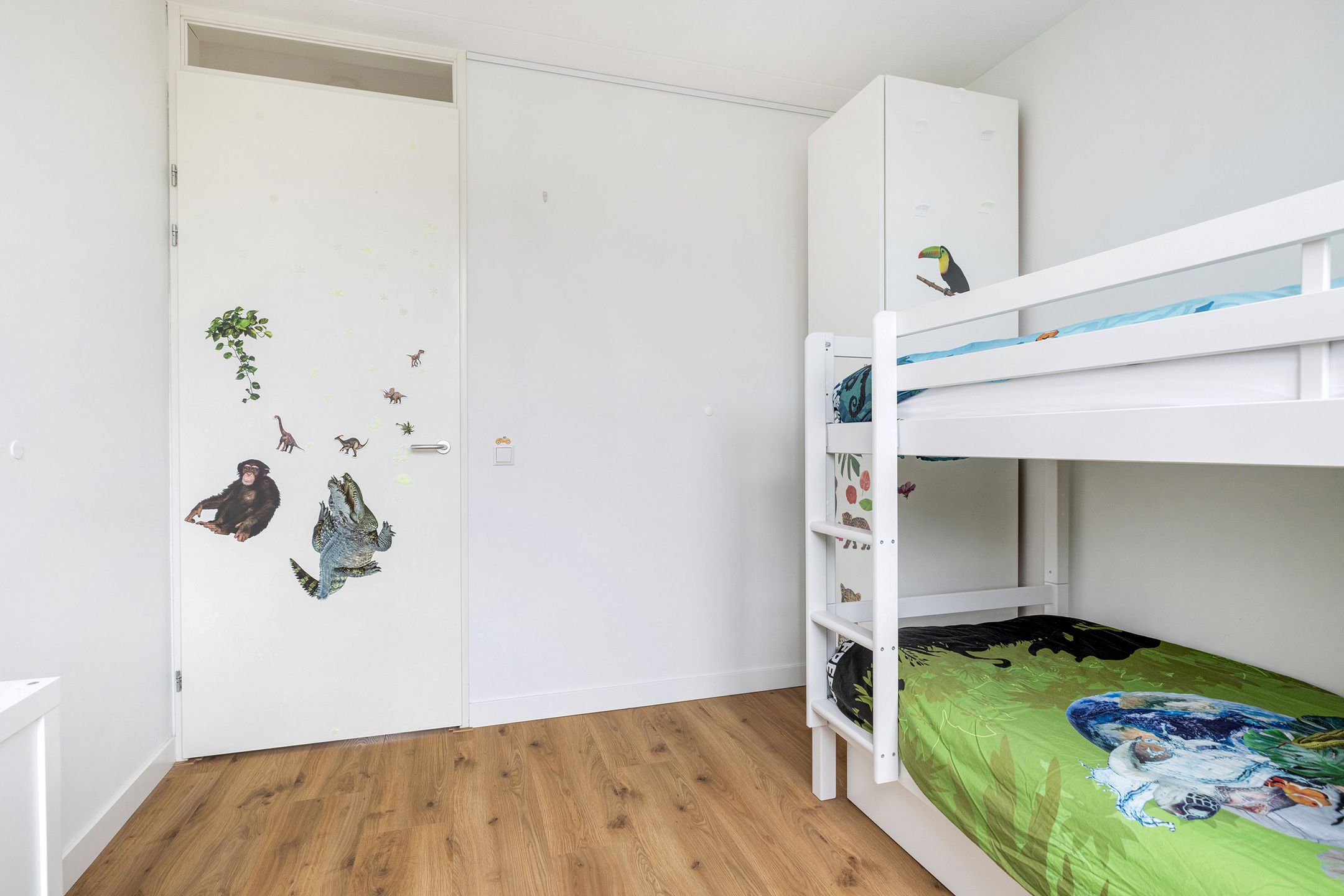 Photo 21 of Silenestraat 3