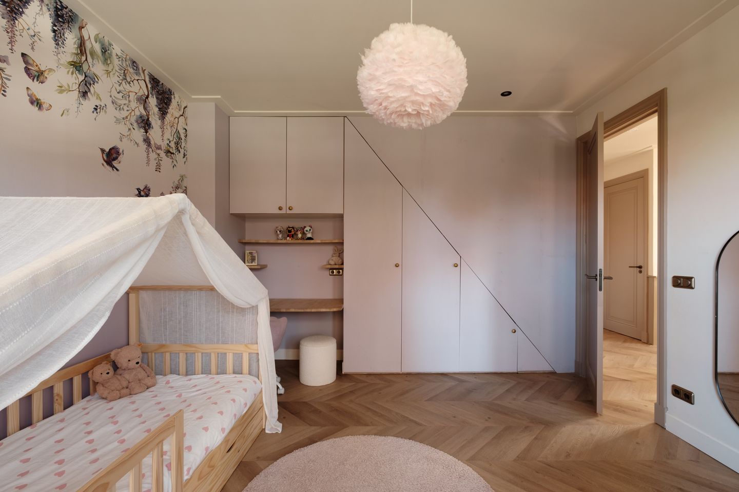 Foto 35 van Sumatralaan 29