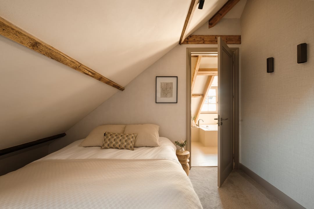 Foto 43 van Sumatralaan 29