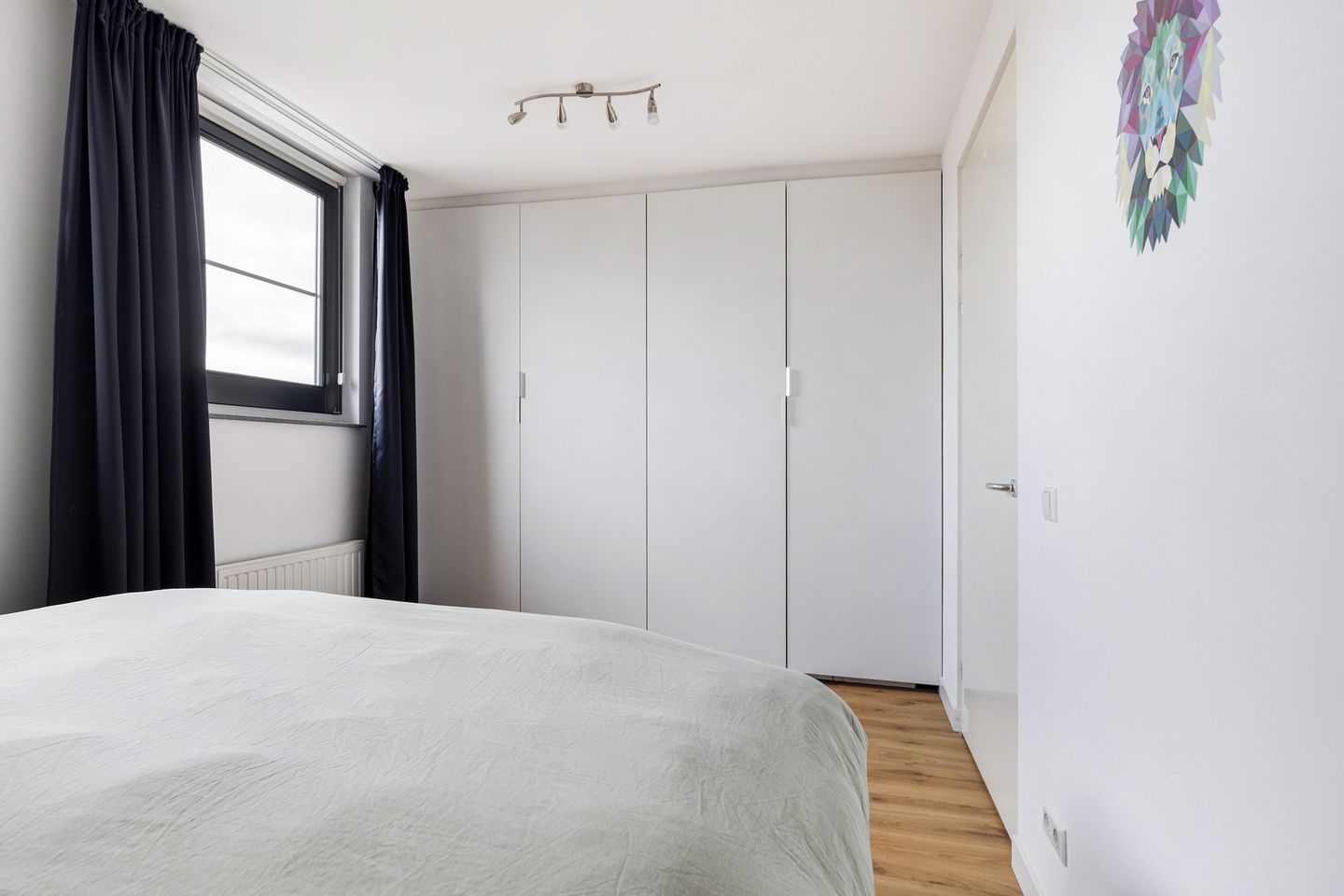 Photo 29 of Silenestraat 3