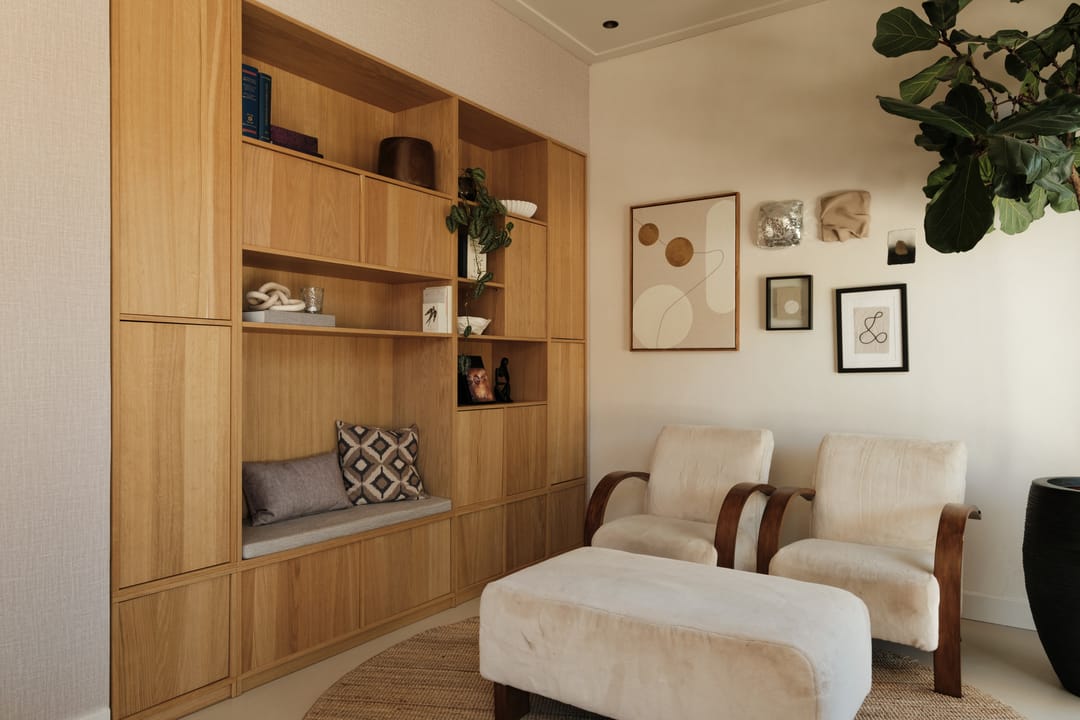 Foto 13 van Sumatralaan 29