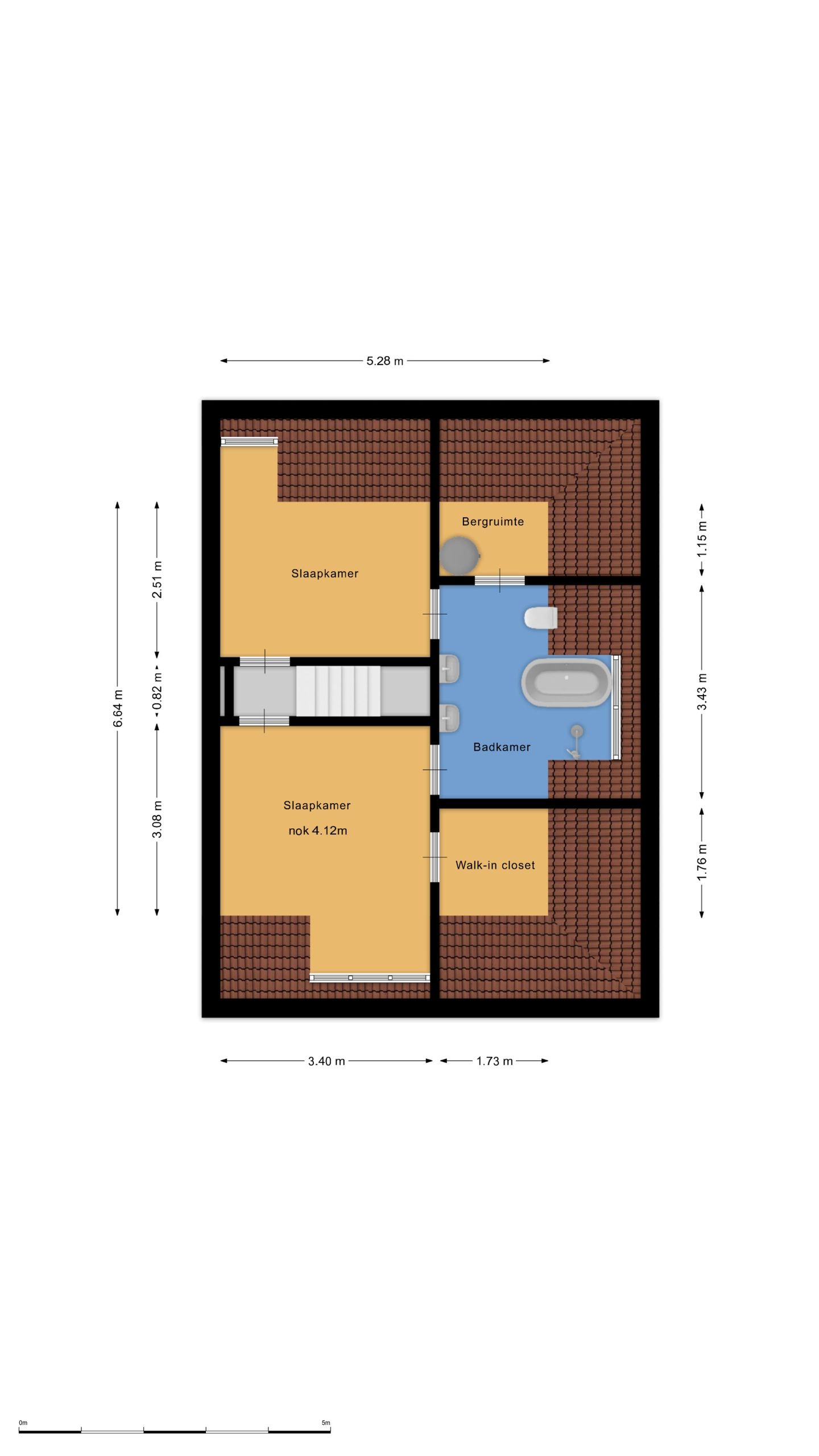 Foto 49 van Sumatralaan 29