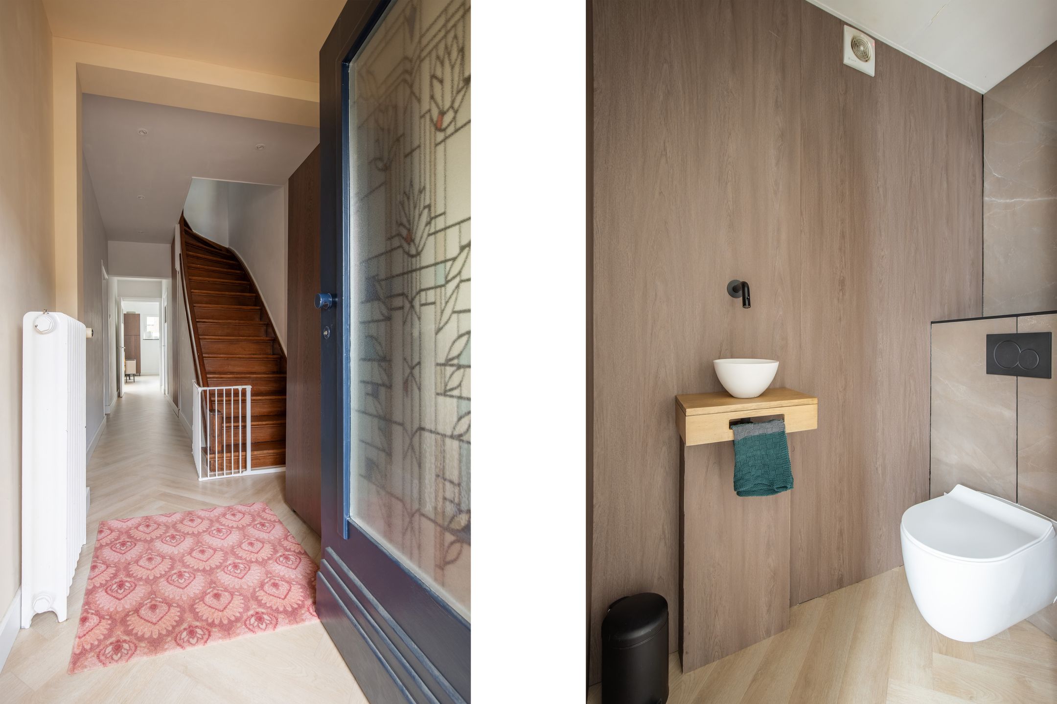 Foto 12 van Hendrik Luytenstraat 12