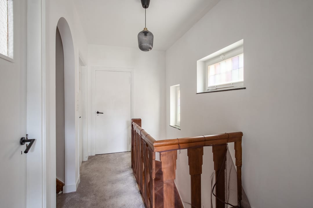 Foto 13 van Hendrik Luytenstraat 12