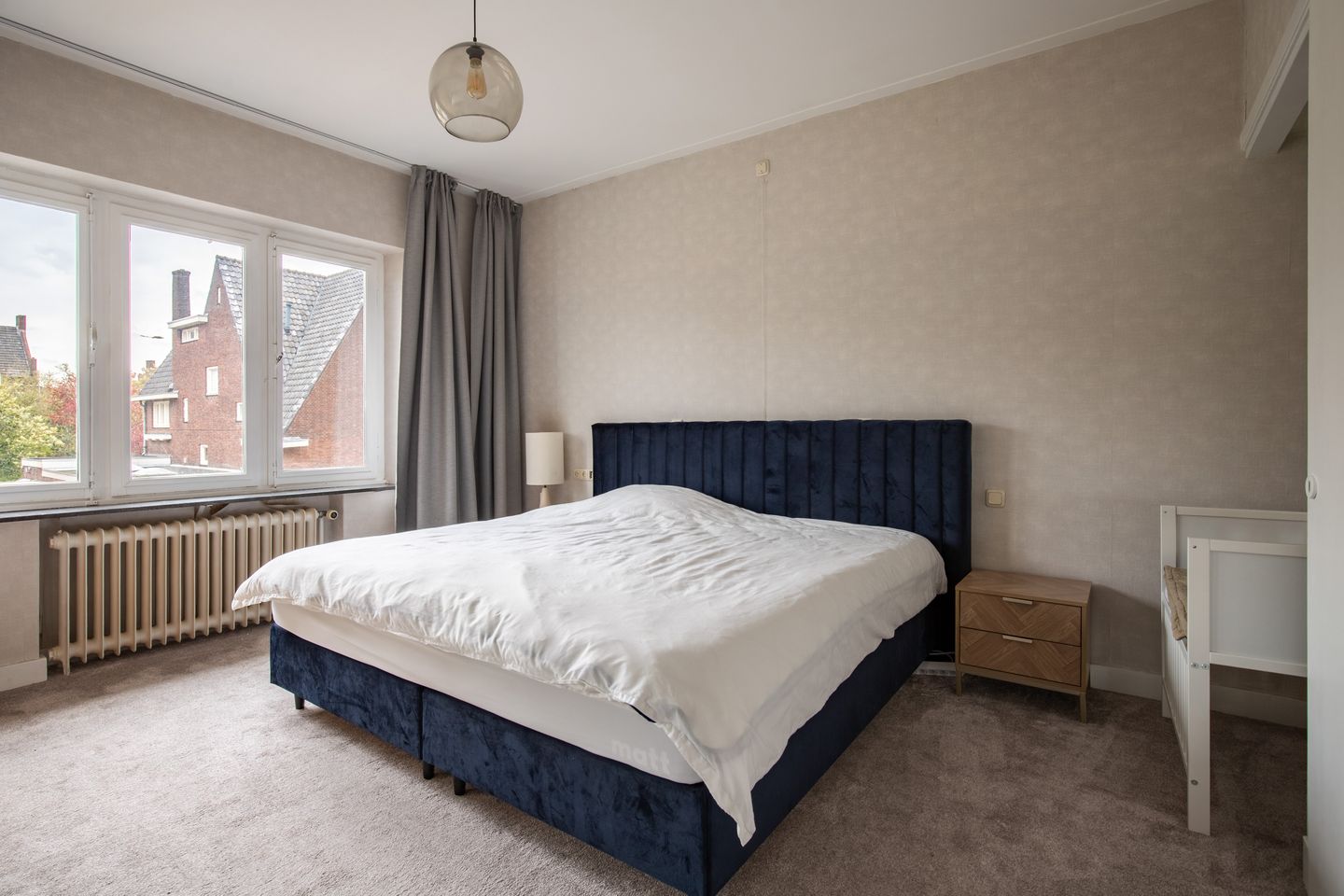 Foto 14 van Hendrik Luytenstraat 12