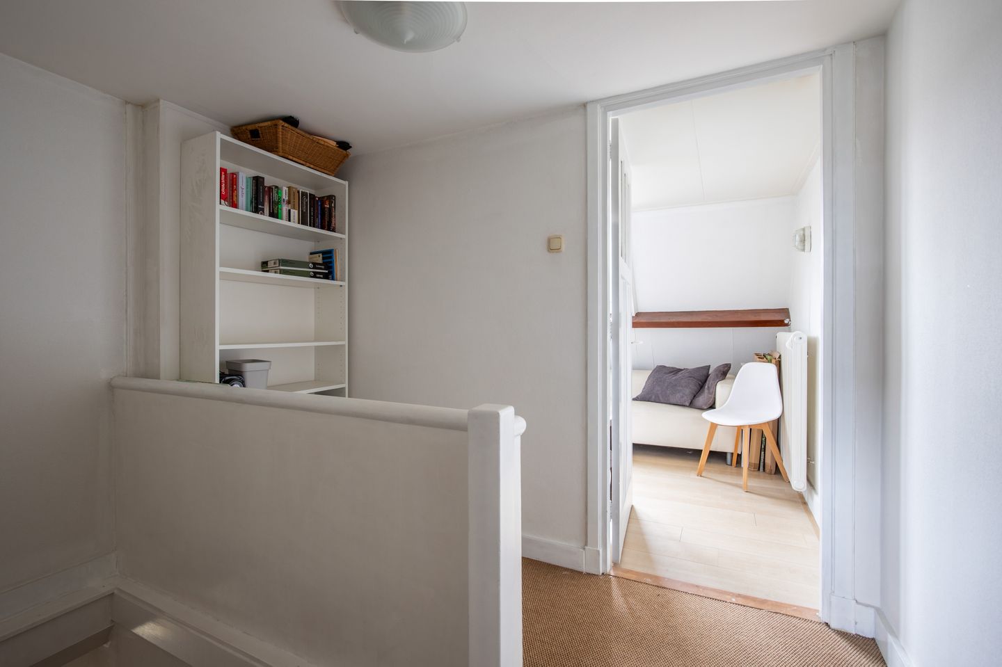 Foto 19 van Hendrik Luytenstraat 12