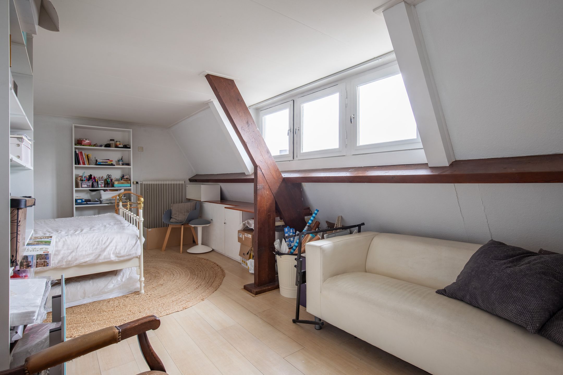 Foto 21 van Hendrik Luytenstraat 12