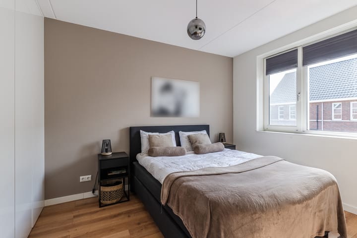 Foto 4 van Koekoeksbloem 5