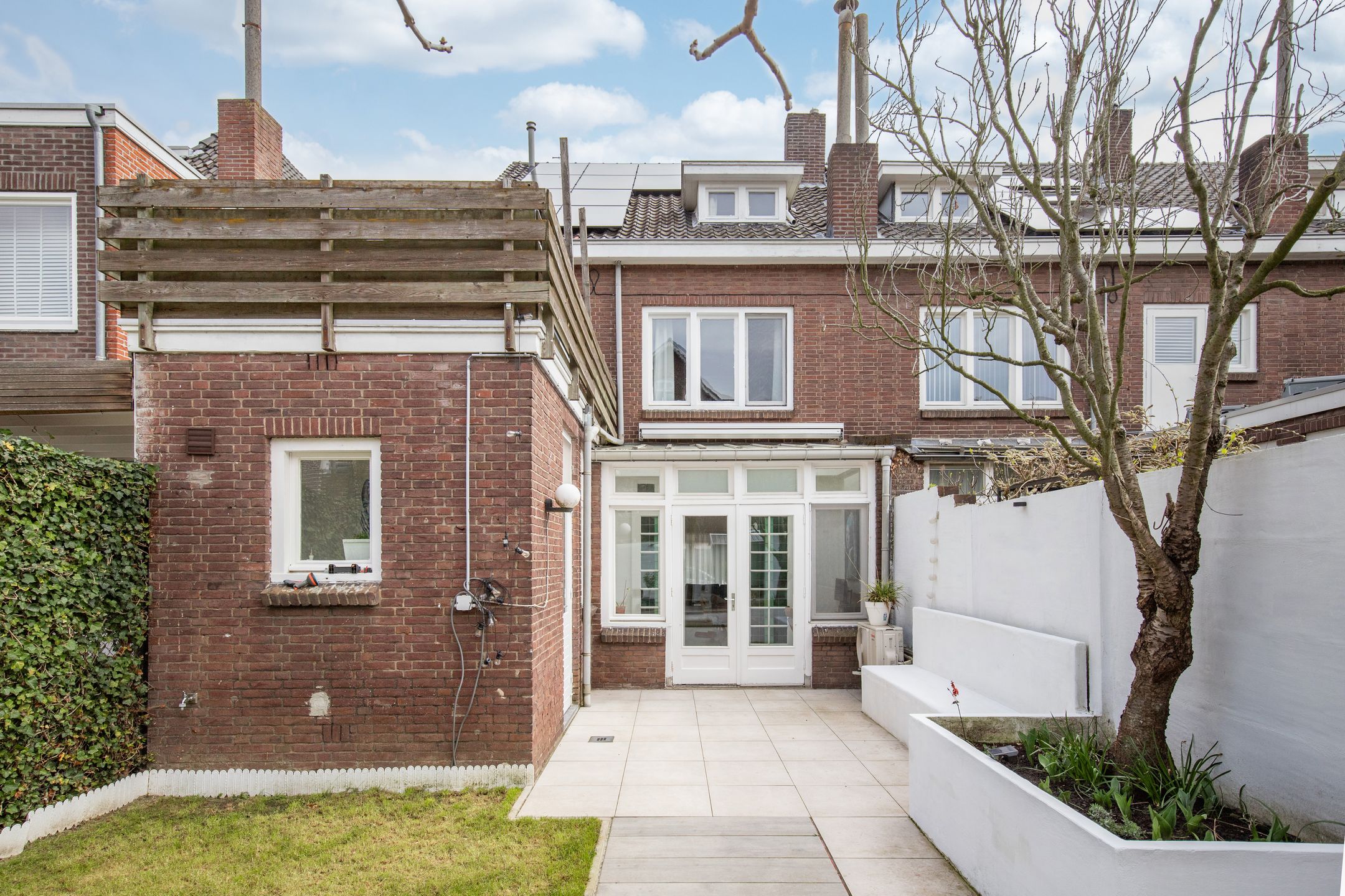 Foto 24 van Hendrik Luytenstraat 12