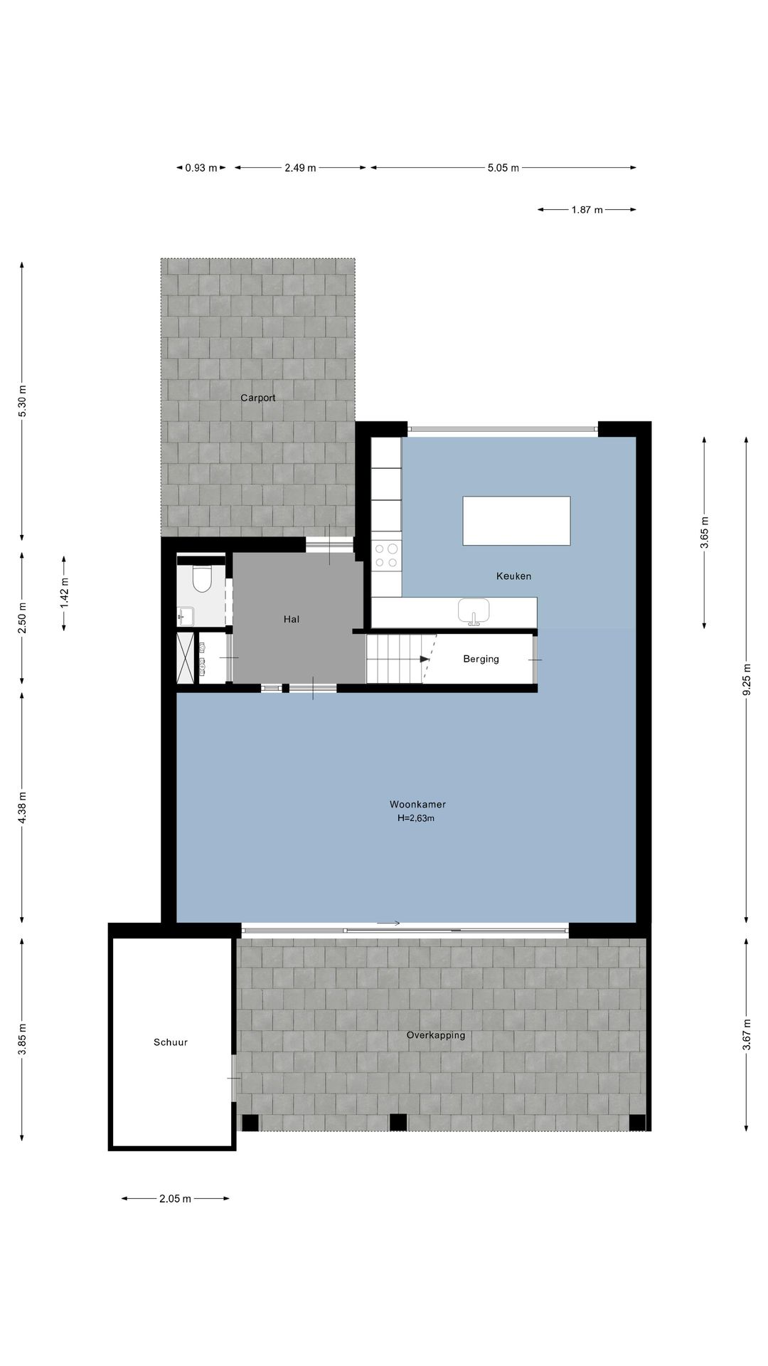 Foto 56 van Leendert Butterstraat 5