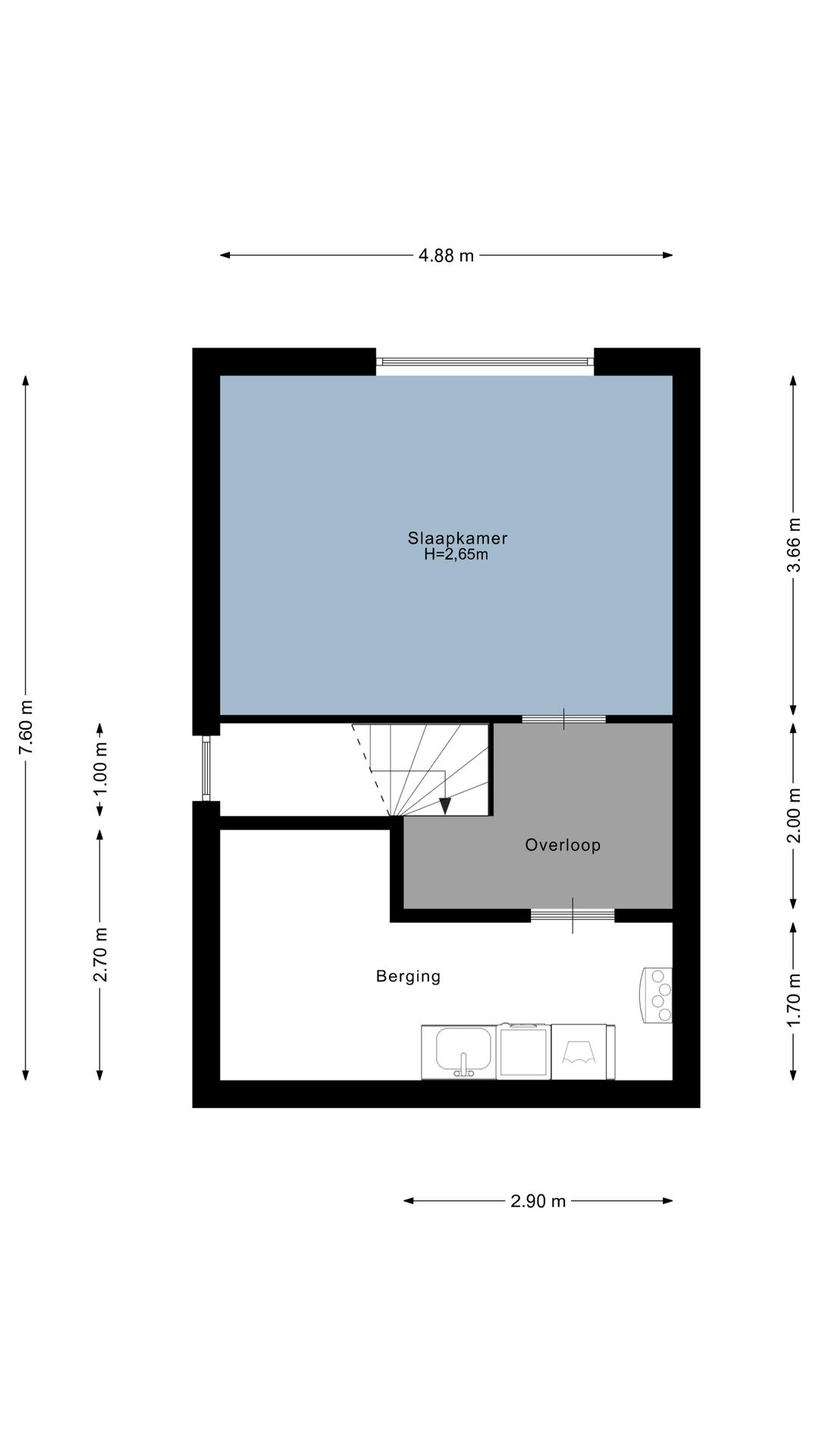 Foto 58 van Leendert Butterstraat 5