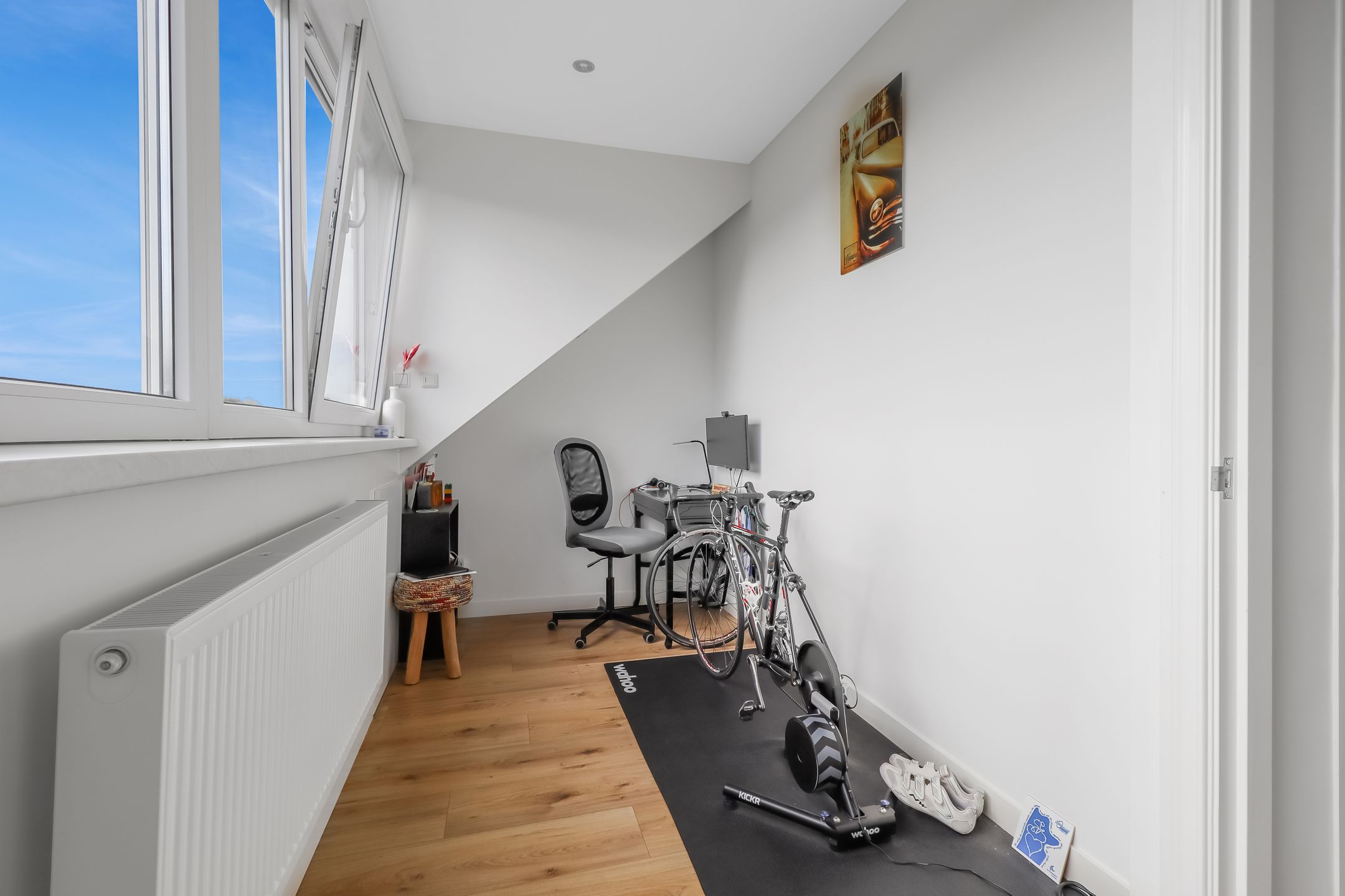 Foto 15 van Asserring 3