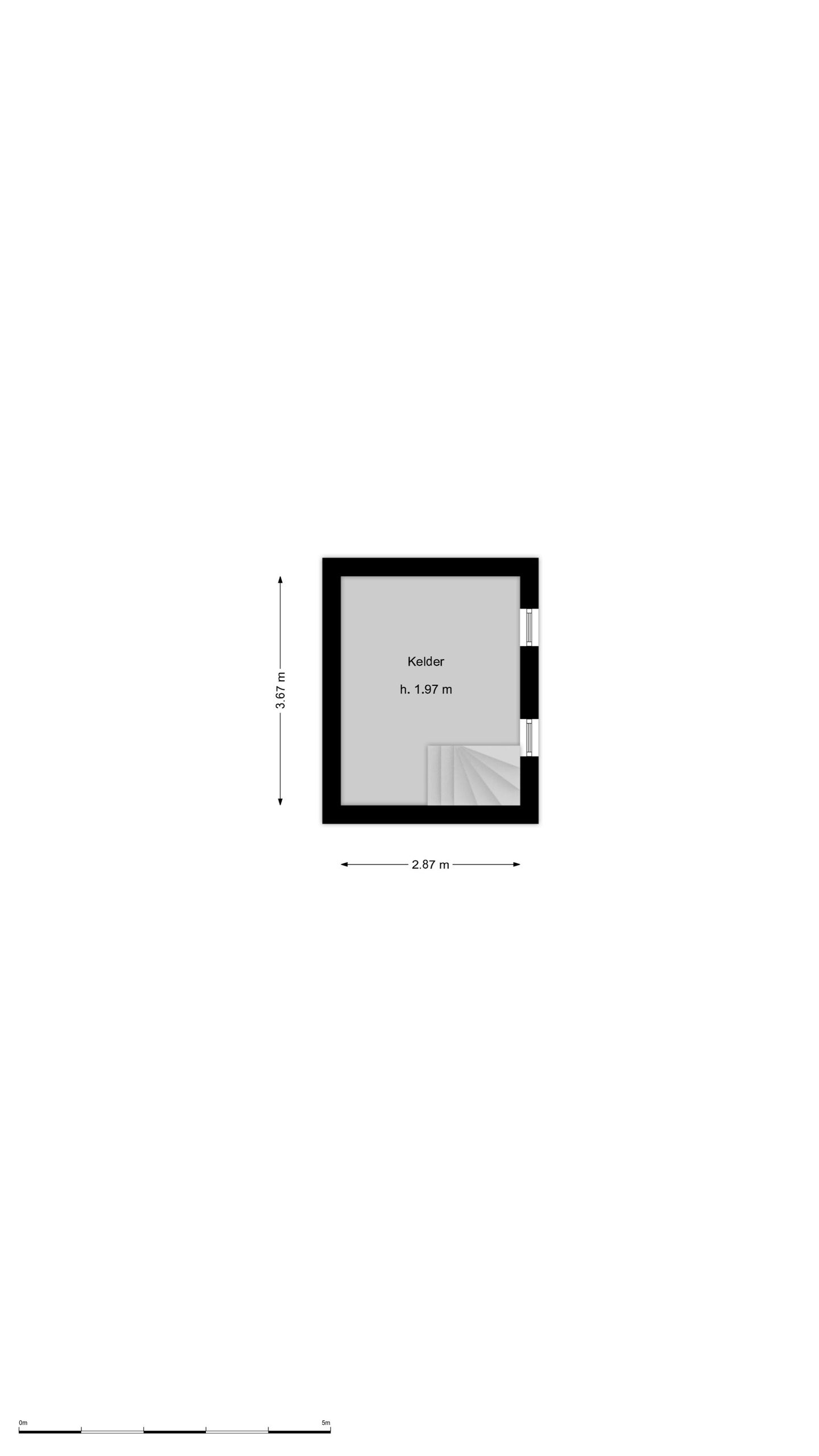 Foto 50 van Sumatralaan 29