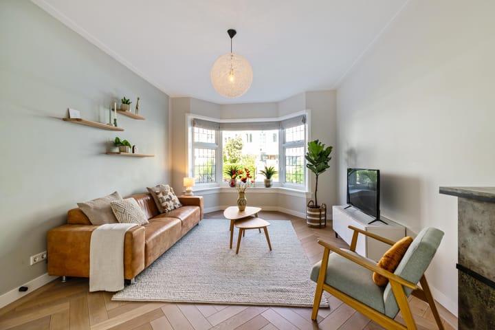 Parkweg 54 main image