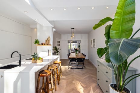 Parkweg 54 secondary image