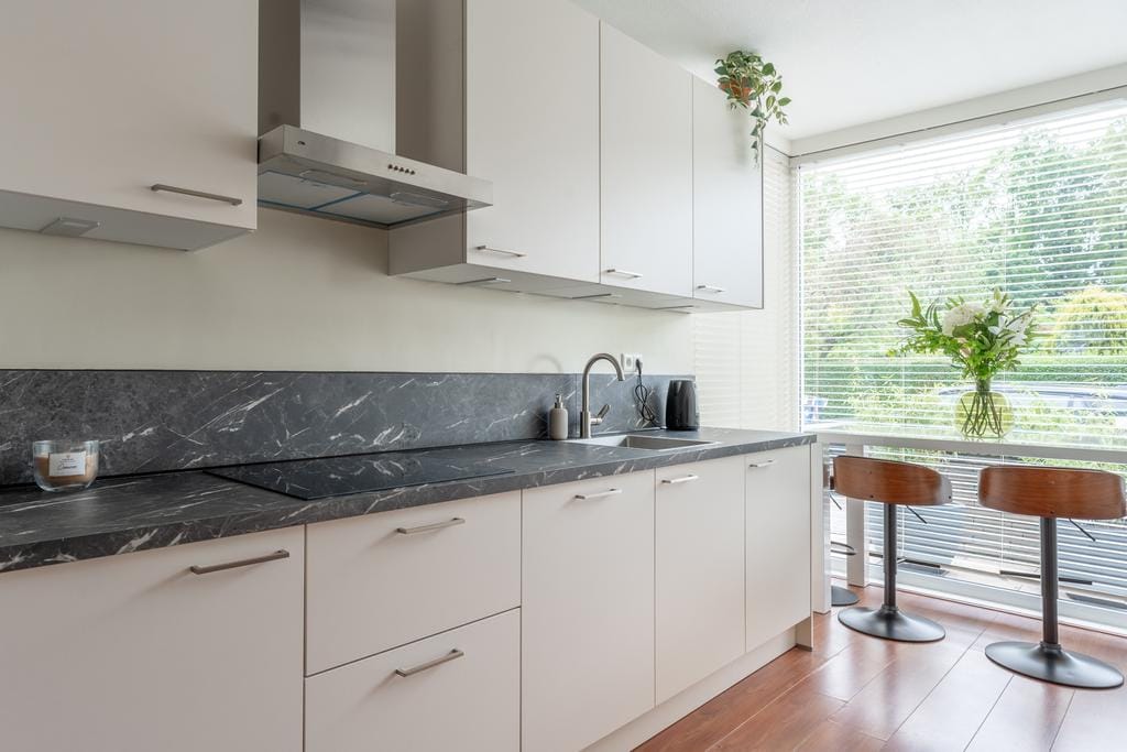 Foto 15 van Achillesstraat 23