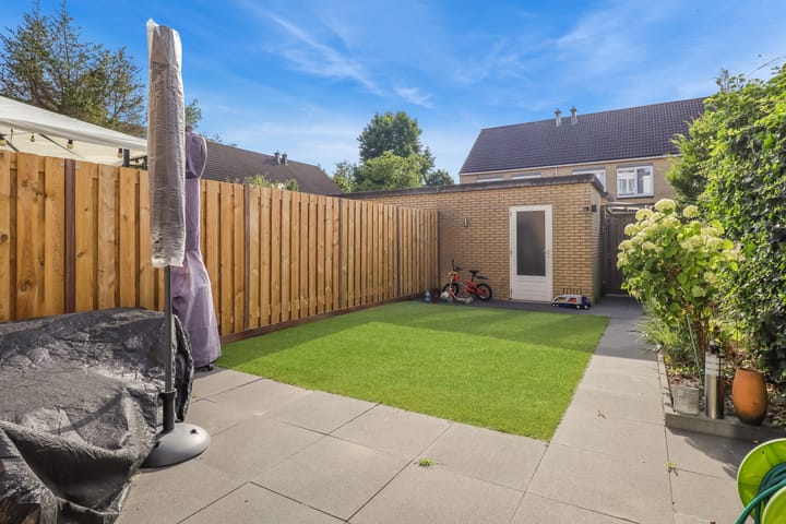 Foto 4 van Asserring 3