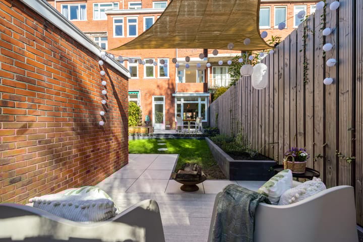 Foto 4 van Parkweg 54