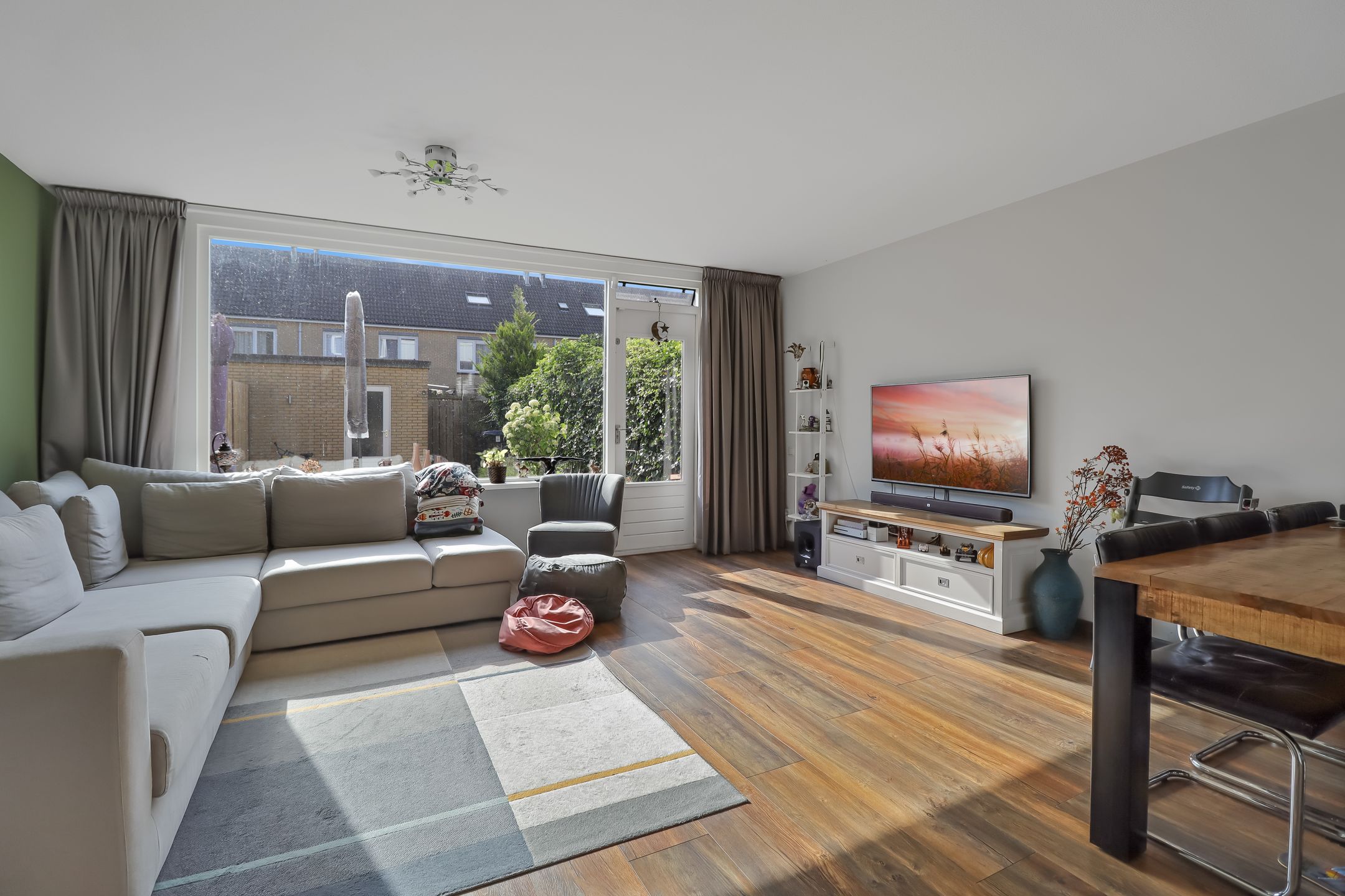 Foto 3 van Asserring 3