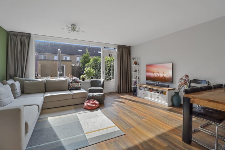 Foto 3 van Asserring 3