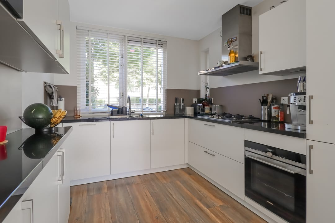 Foto 7 van Asserring 3