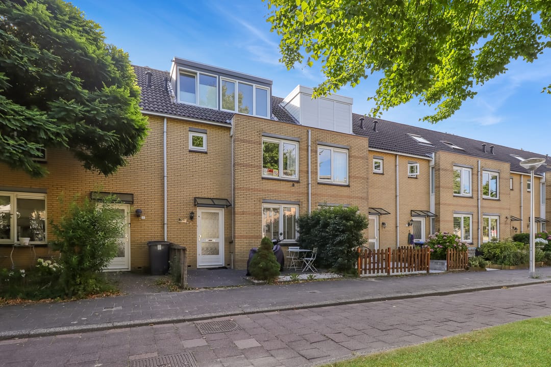 Foto 1 van Asserring 3