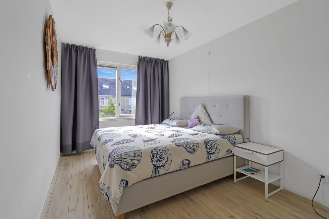 Foto 8 van Asserring 3