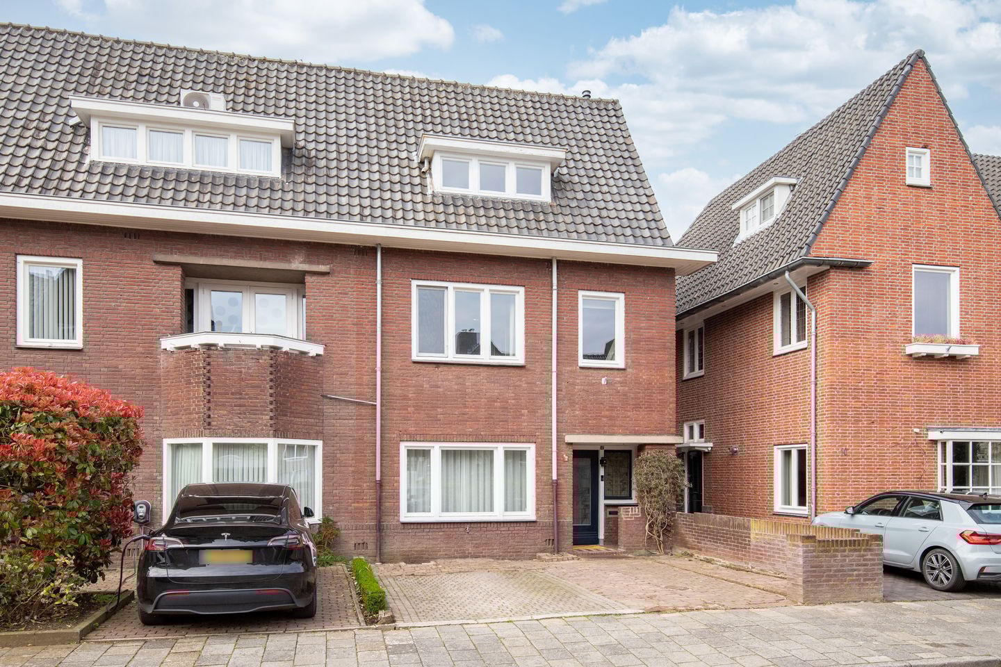 Foto 25 van Hendrik Luytenstraat 12