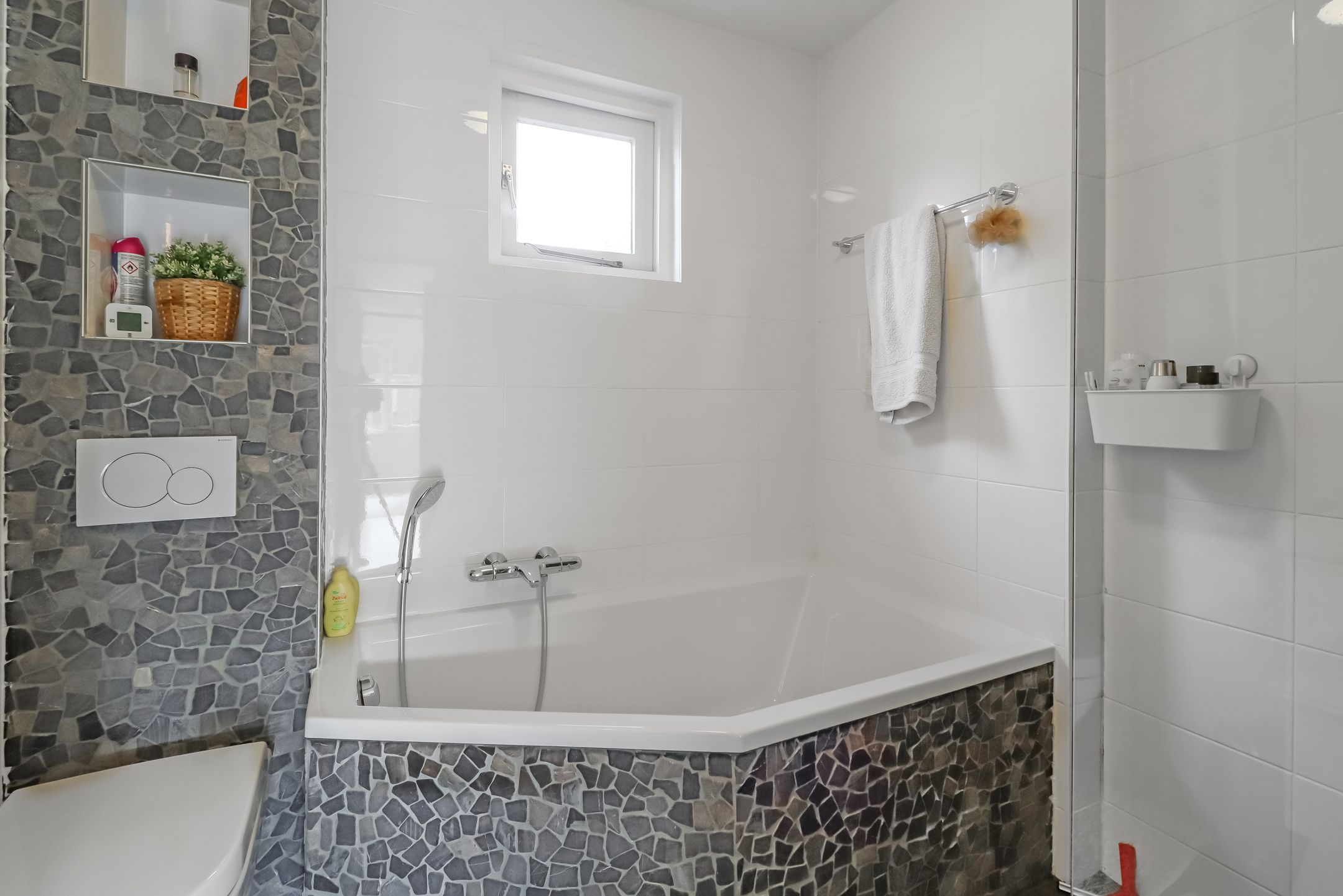 Foto 12 van Asserring 3