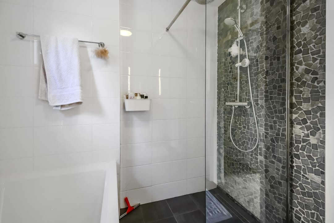 Foto 13 van Asserring 3