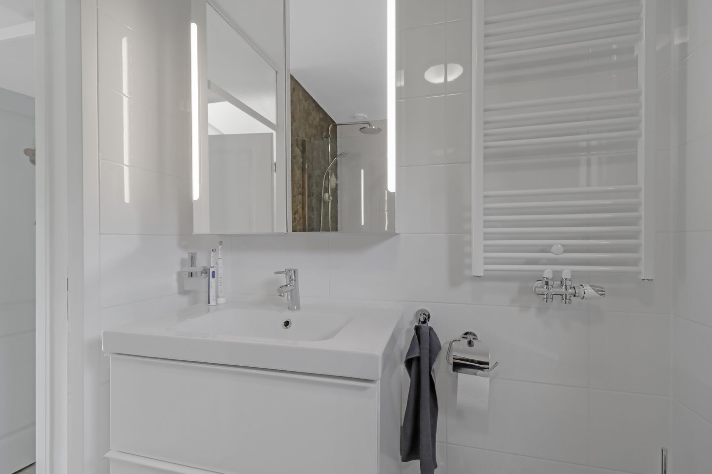 Foto 14 van Asserring 3