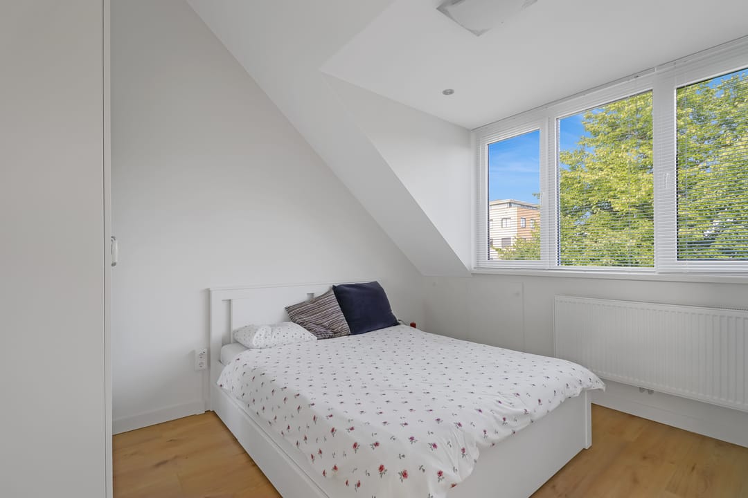 Foto 16 van Asserring 3