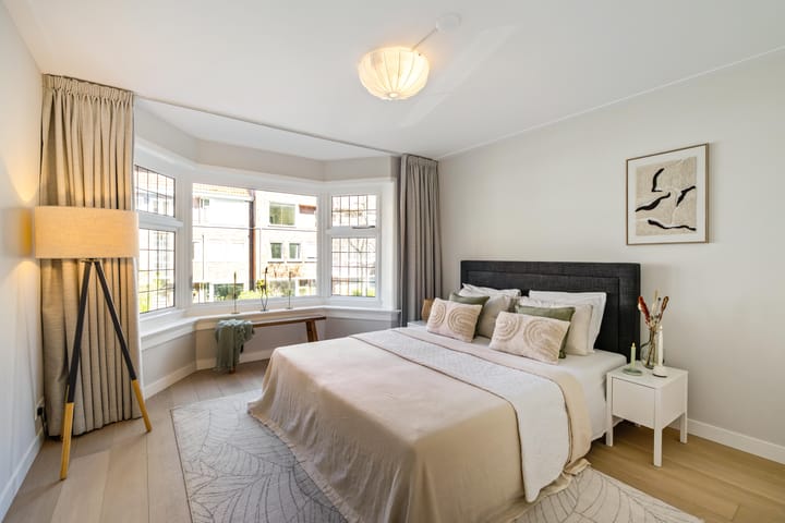 Foto 3 van Parkweg 54