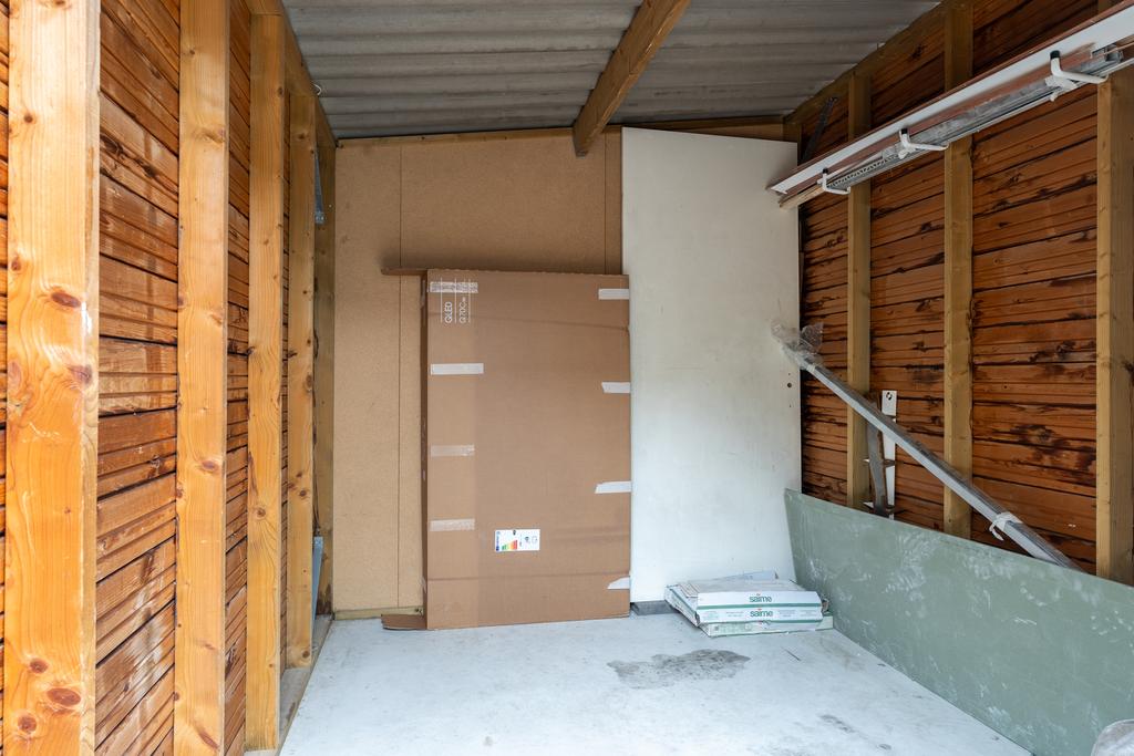 Foto 9 van Achillesstraat 23