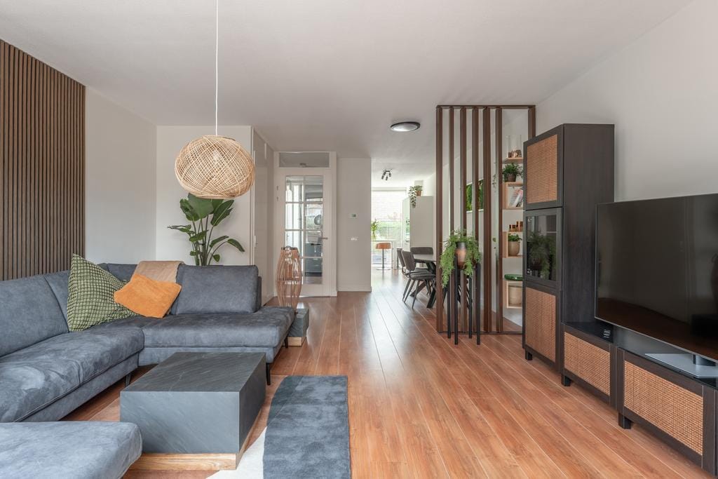 Foto 10 van Achillesstraat 23