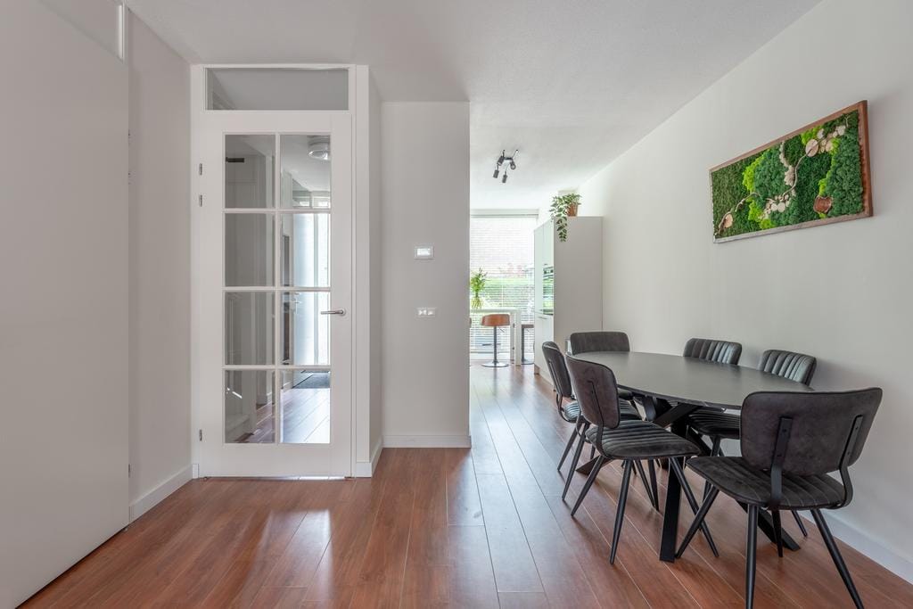 Foto 12 van Achillesstraat 23