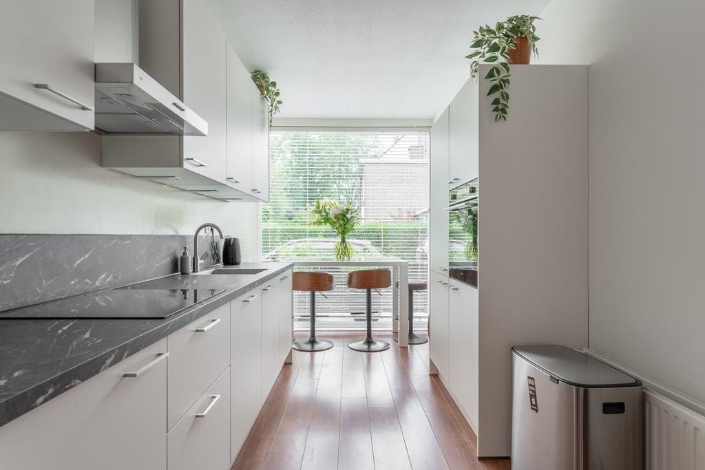 Foto 14 van Achillesstraat 23