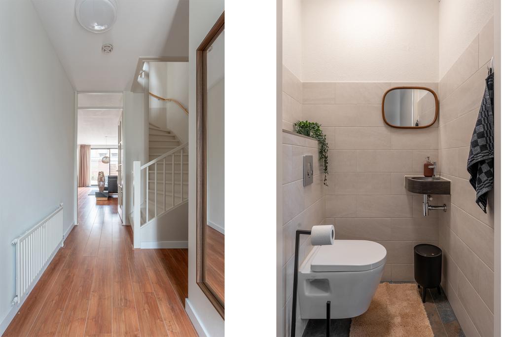 Foto 17 van Achillesstraat 23